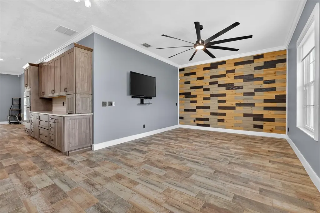 5006 Rishley Run Way Mount Dora FL 32757
