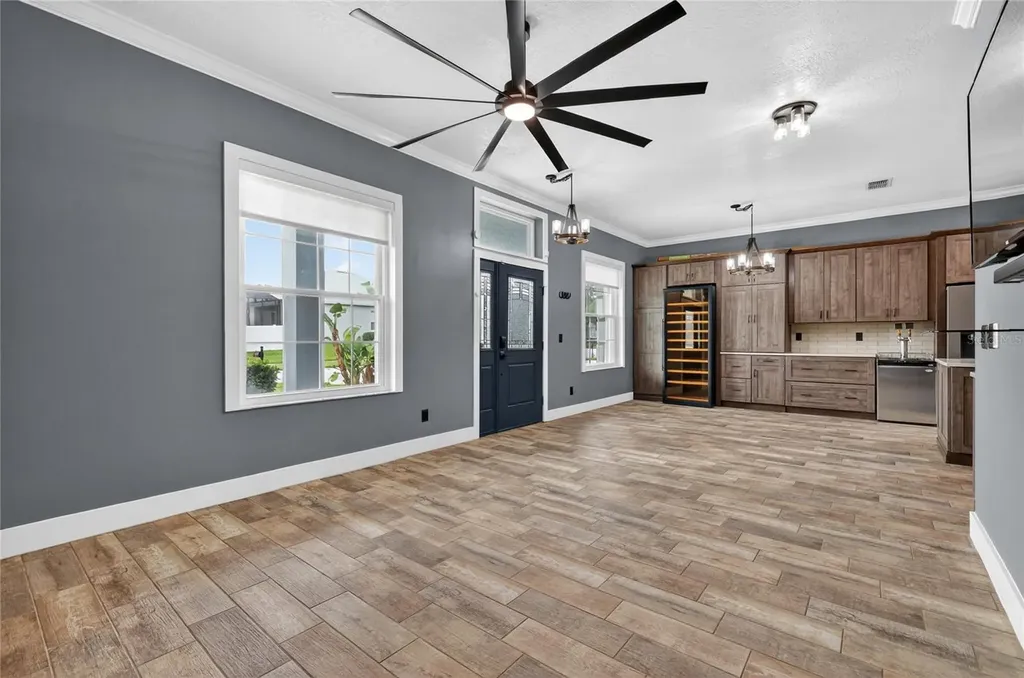 5006 Rishley Run Way Mount Dora FL 32757