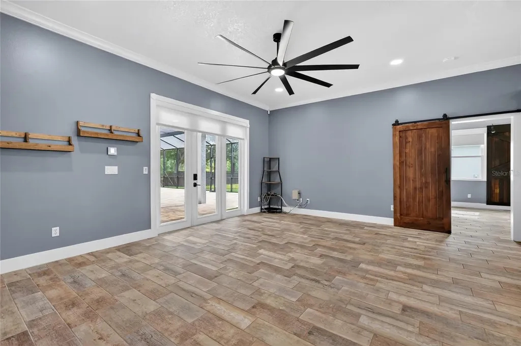 5006 Rishley Run Way Mount Dora FL 32757