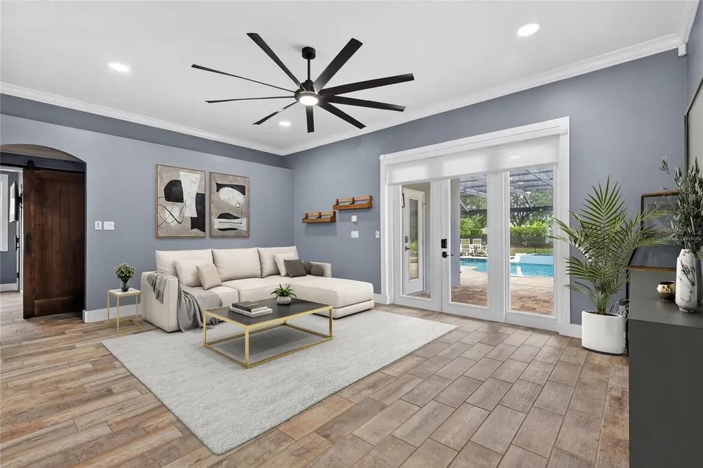 5006 Rishley Run Way Mount Dora FL 32757