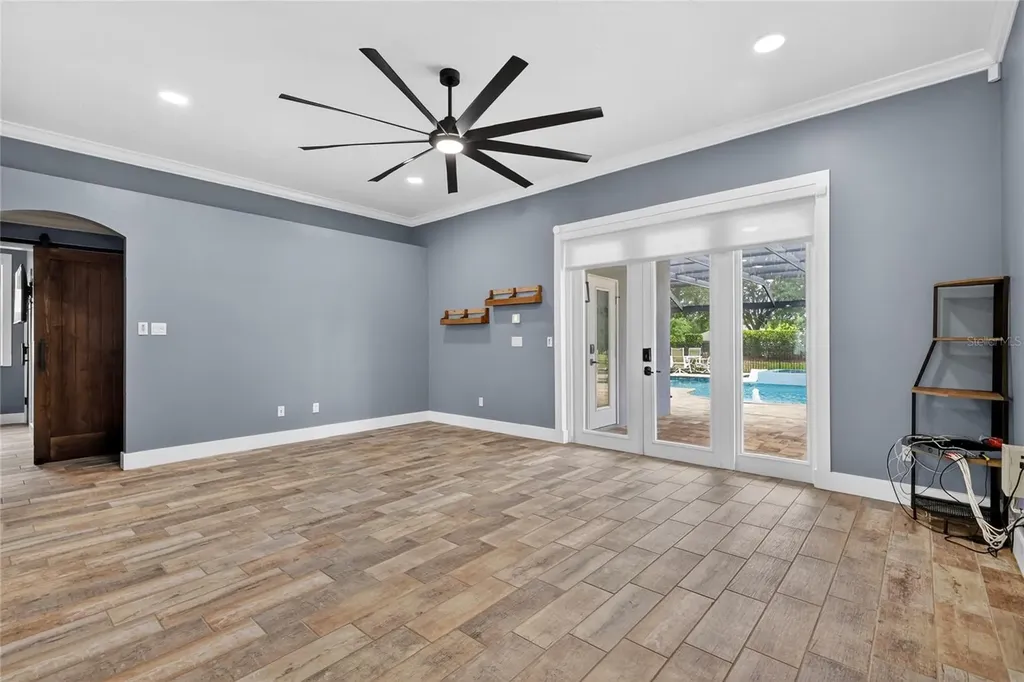 5006 Rishley Run Way Mount Dora FL 32757