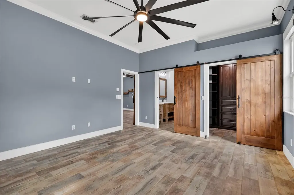 5006 Rishley Run Way Mount Dora FL 32757