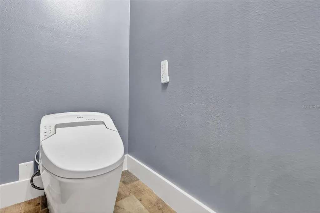 5006 Rishley Run Way Mount Dora FL 32757