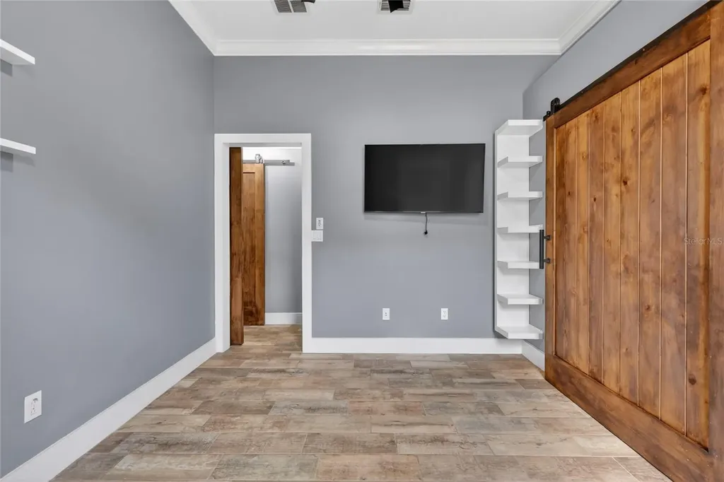 5006 Rishley Run Way Mount Dora FL 32757