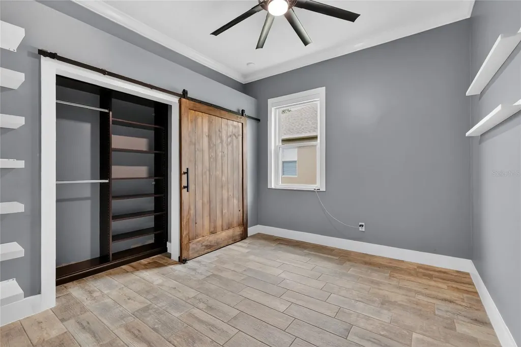 5006 Rishley Run Way Mount Dora FL 32757