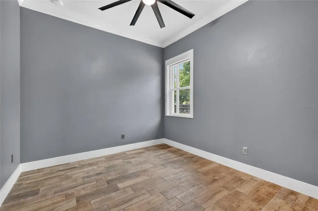 5006 Rishley Run Way Mount Dora FL 32757