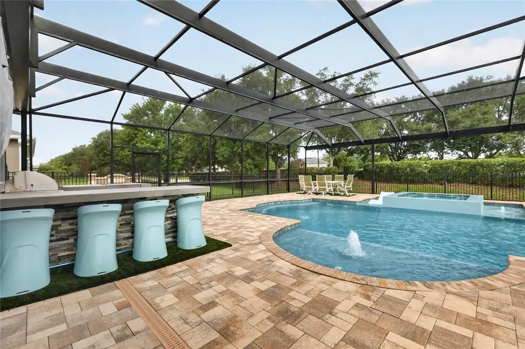 5006 Rishley Run Way Mount Dora FL 32757