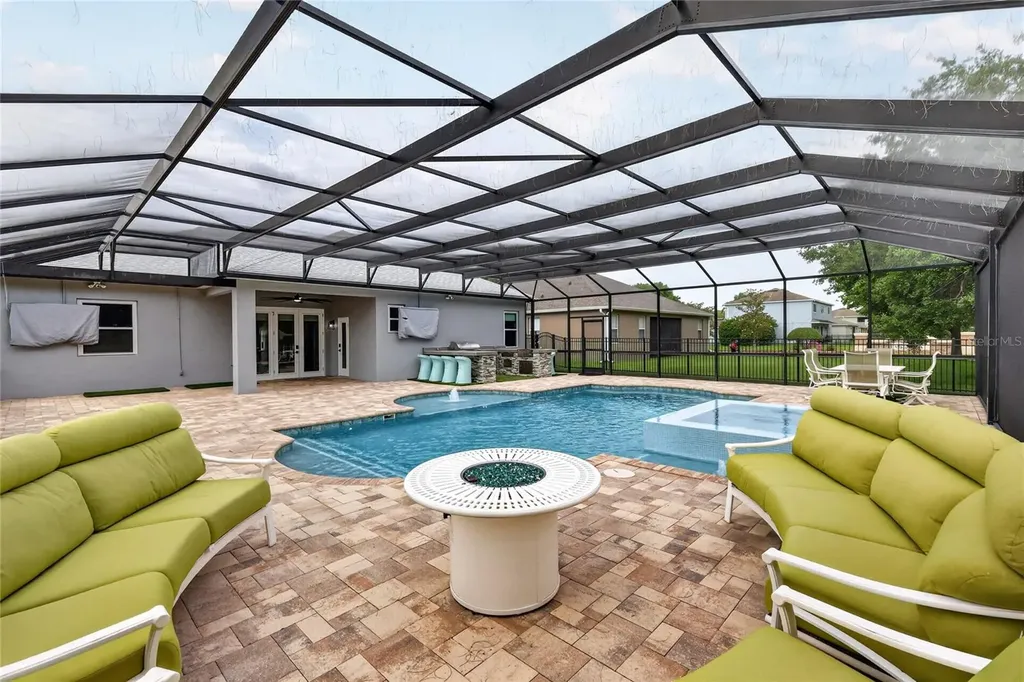 5006 Rishley Run Way Mount Dora FL 32757