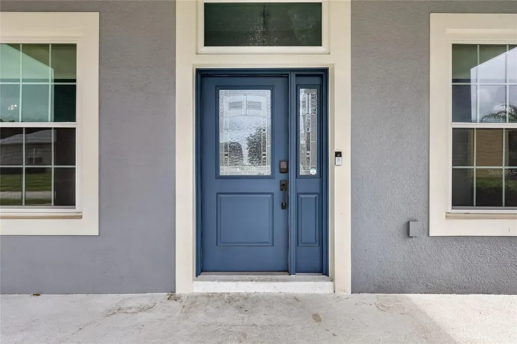 5006 Rishley Run Way Mount Dora FL 32757
