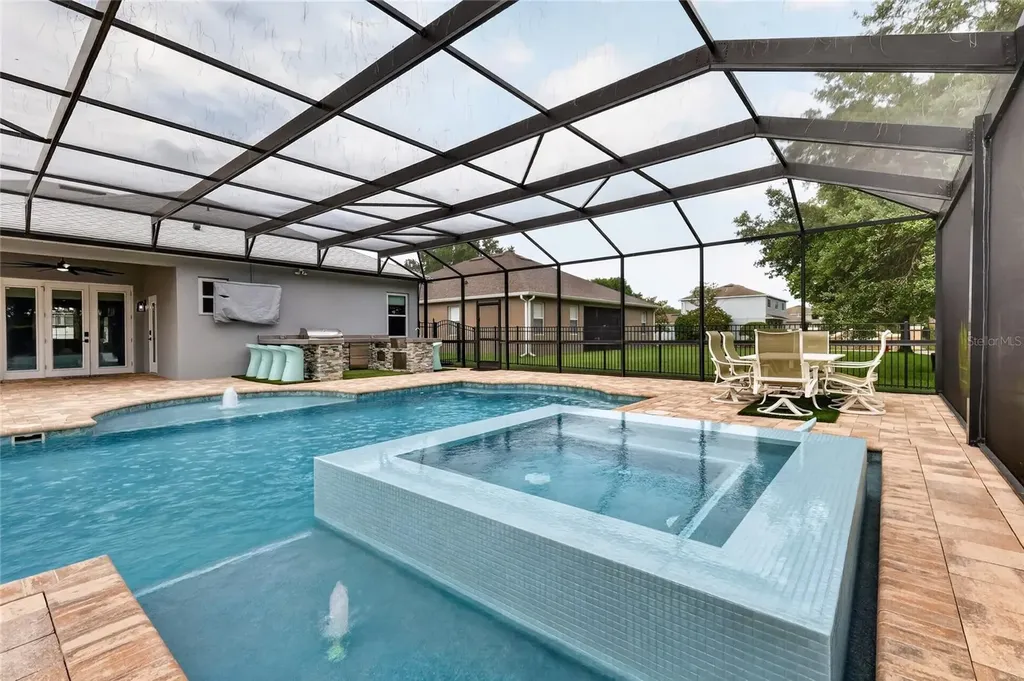 5006 Rishley Run Way Mount Dora FL 32757