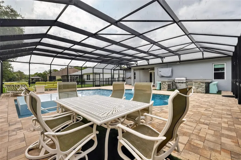 5006 Rishley Run Way Mount Dora FL 32757