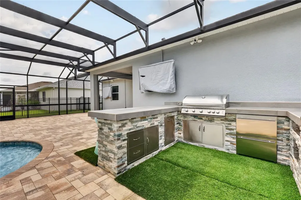 5006 Rishley Run Way Mount Dora FL 32757