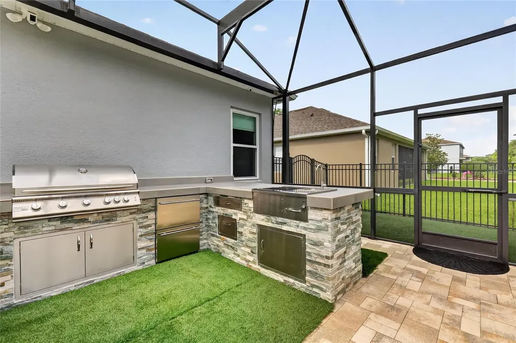5006 Rishley Run Way Mount Dora FL 32757