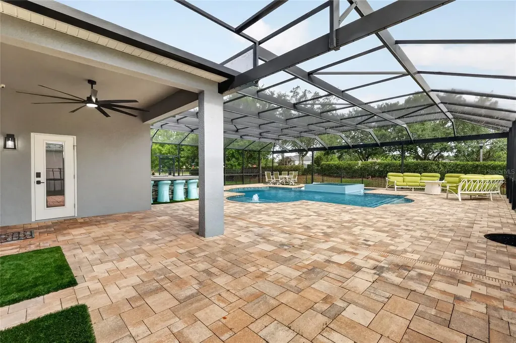 5006 Rishley Run Way Mount Dora FL 32757