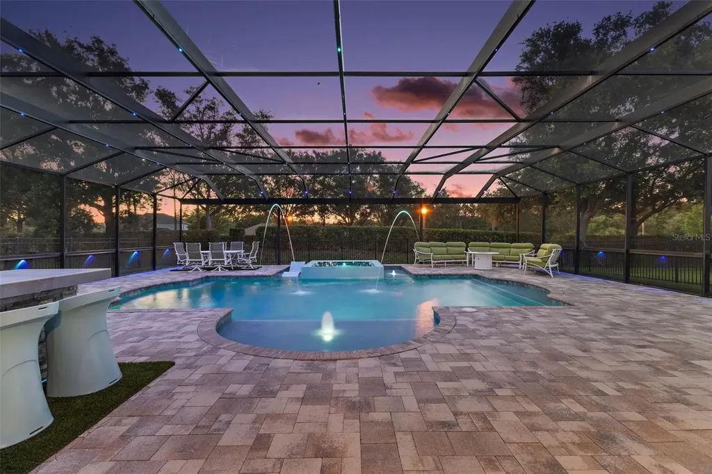5006 Rishley Run Way Mount Dora FL 32757