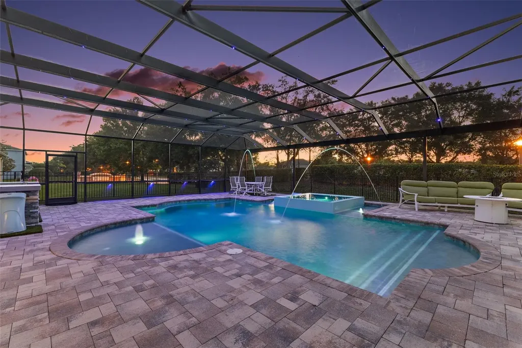 5006 Rishley Run Way Mount Dora FL 32757