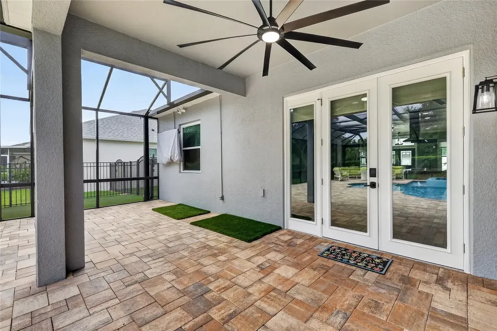 5006 Rishley Run Way Mount Dora FL 32757