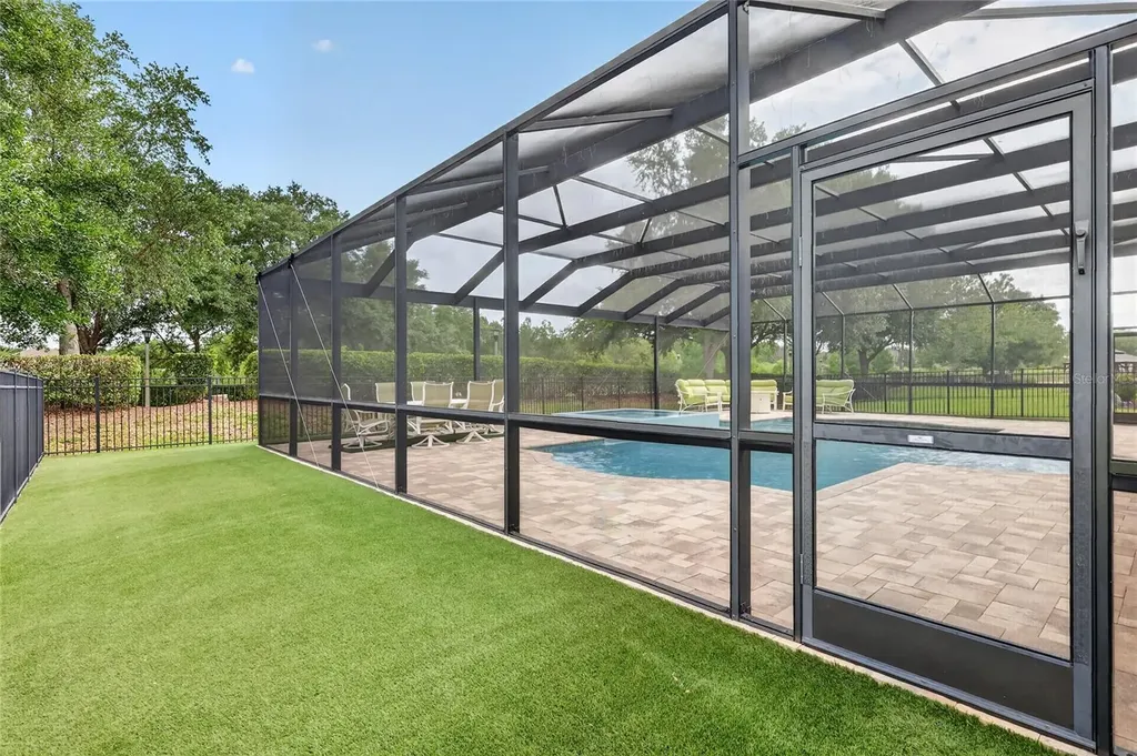 5006 Rishley Run Way Mount Dora FL 32757