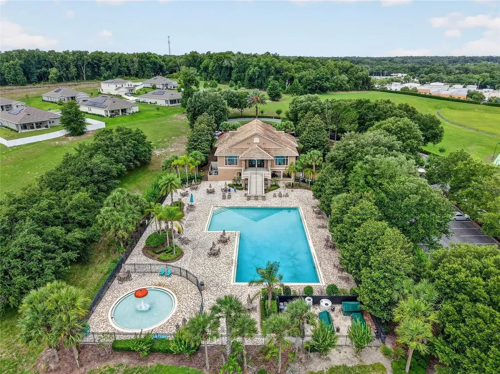 5006 Rishley Run Way Mount Dora FL 32757