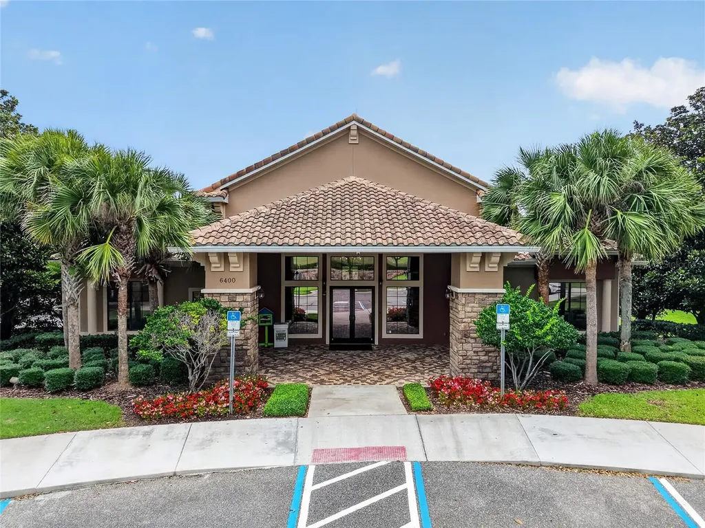 5006 Rishley Run Way Mount Dora FL 32757
