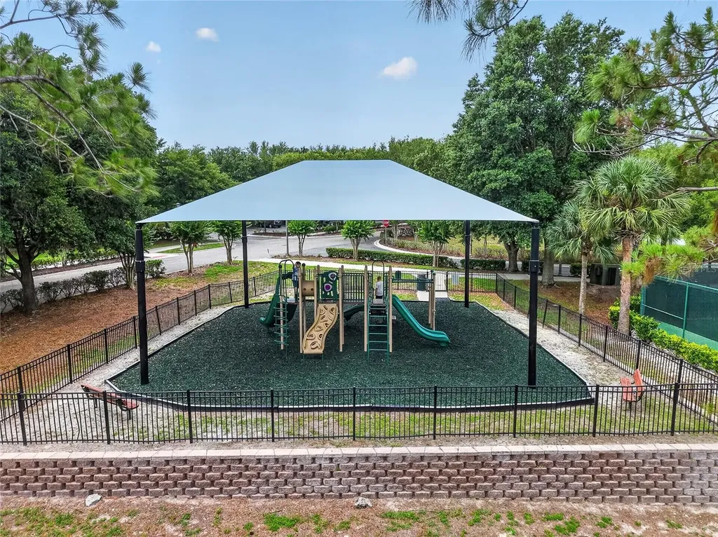 5006 Rishley Run Way Mount Dora FL 32757