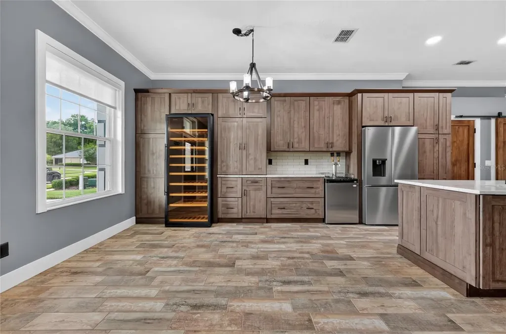 5006 Rishley Run Way Mount Dora FL 32757