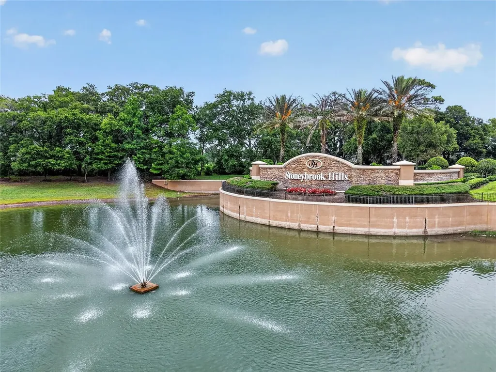 5006 Rishley Run Way Mount Dora FL 32757