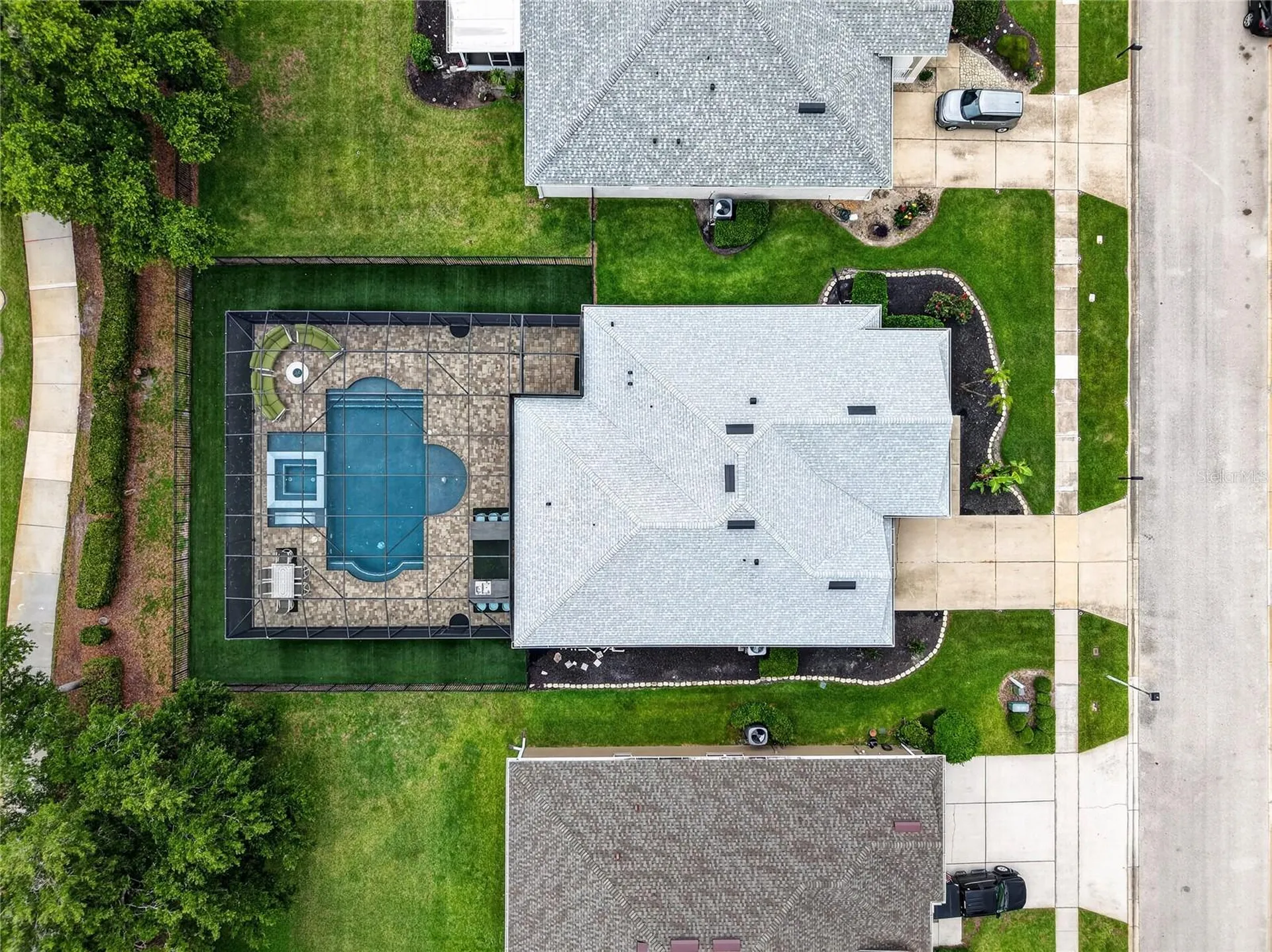 5006 Rishley Run Way Mount Dora FL 32757