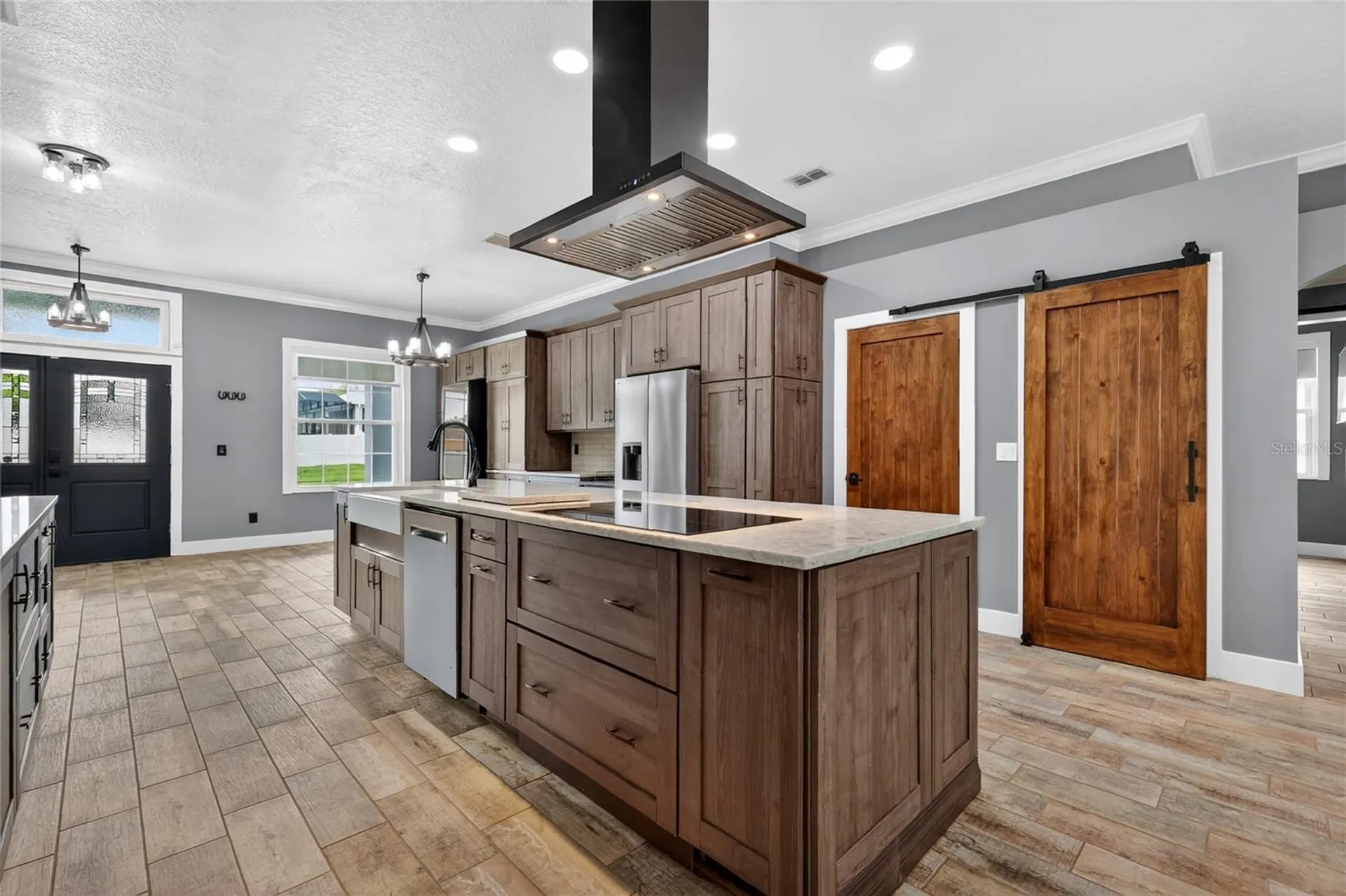 5006 Rishley Run Way Mount Dora FL 32757