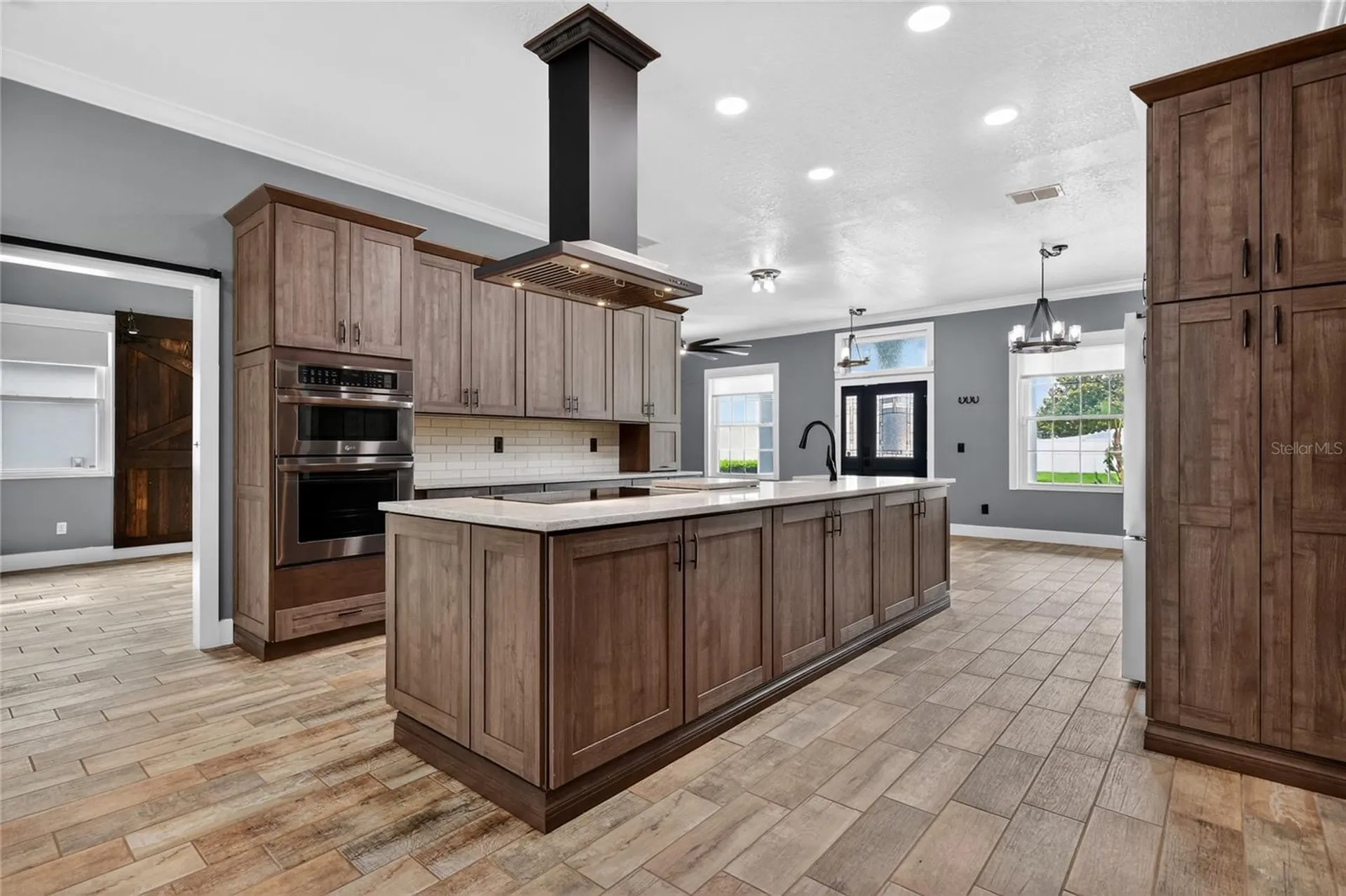 5006 Rishley Run Way Mount Dora FL 32757