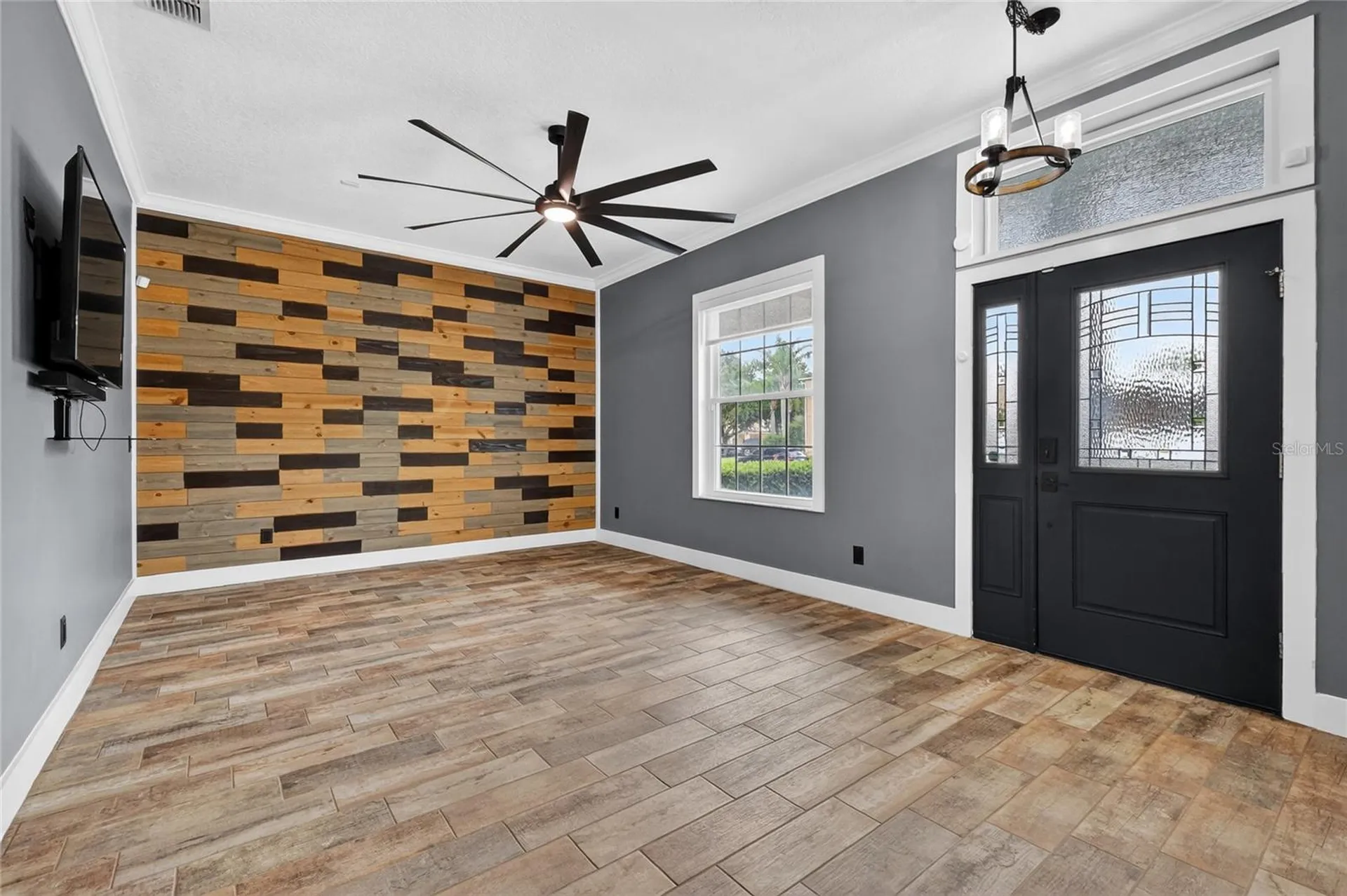 5006 Rishley Run Way Mount Dora FL 32757