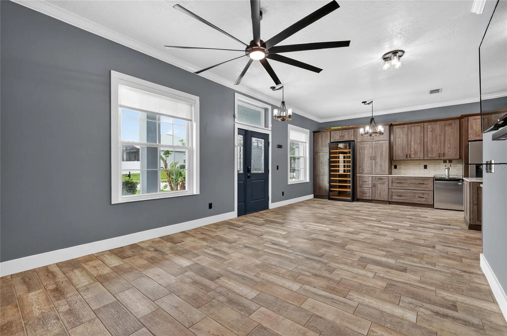 5006 Rishley Run Way Mount Dora FL 32757