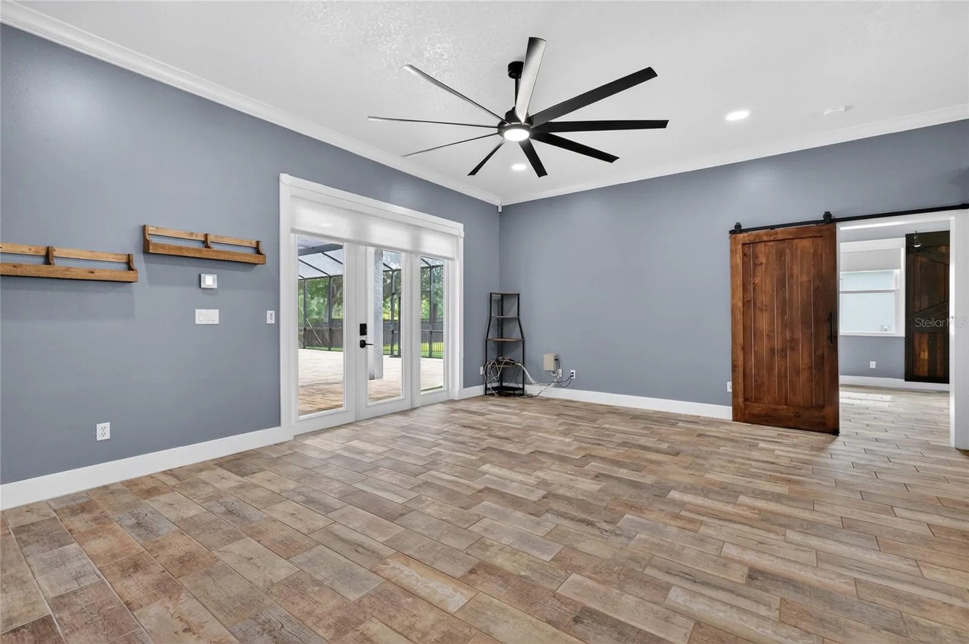 5006 Rishley Run Way Mount Dora FL 32757