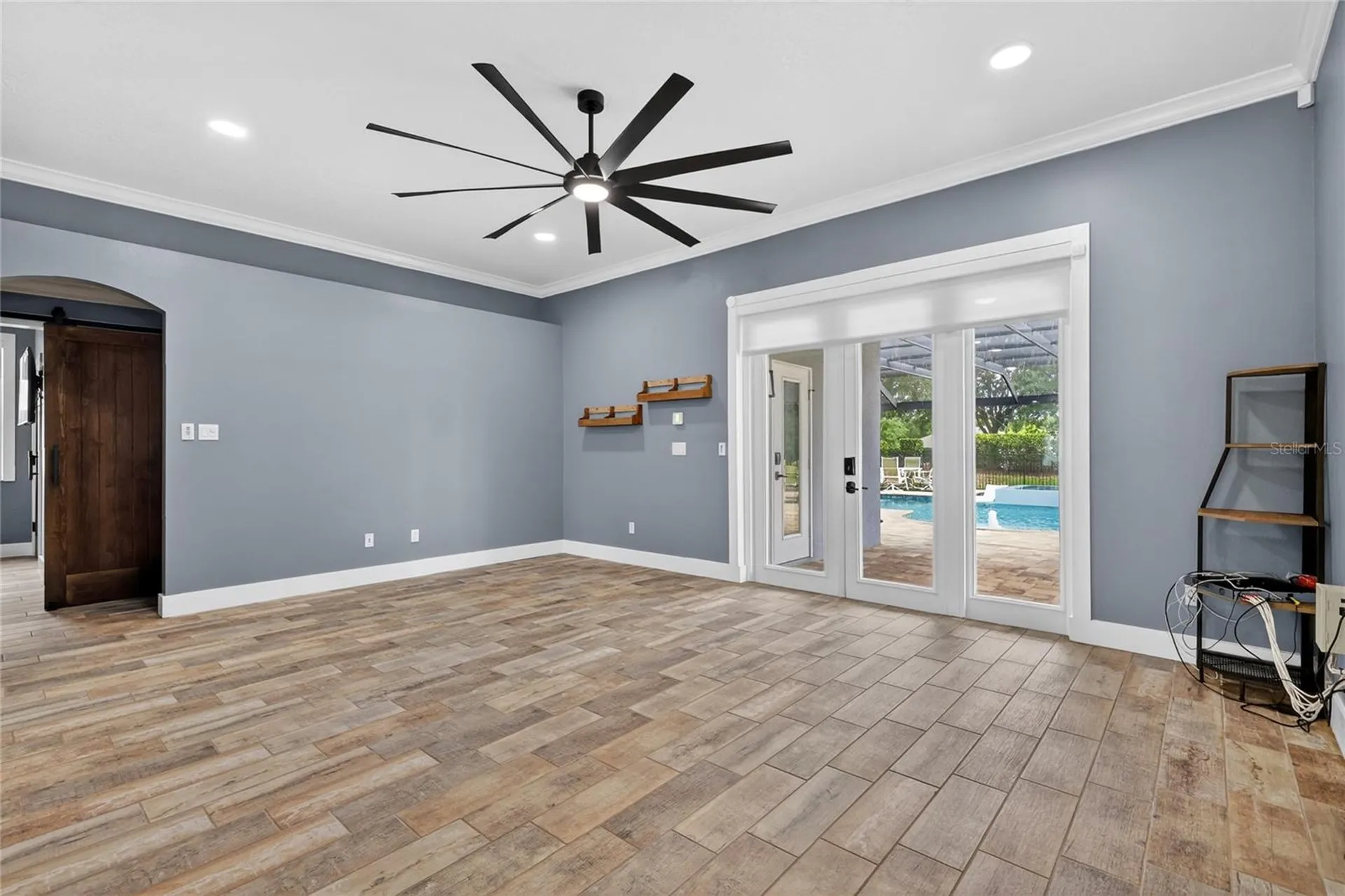 5006 Rishley Run Way Mount Dora FL 32757