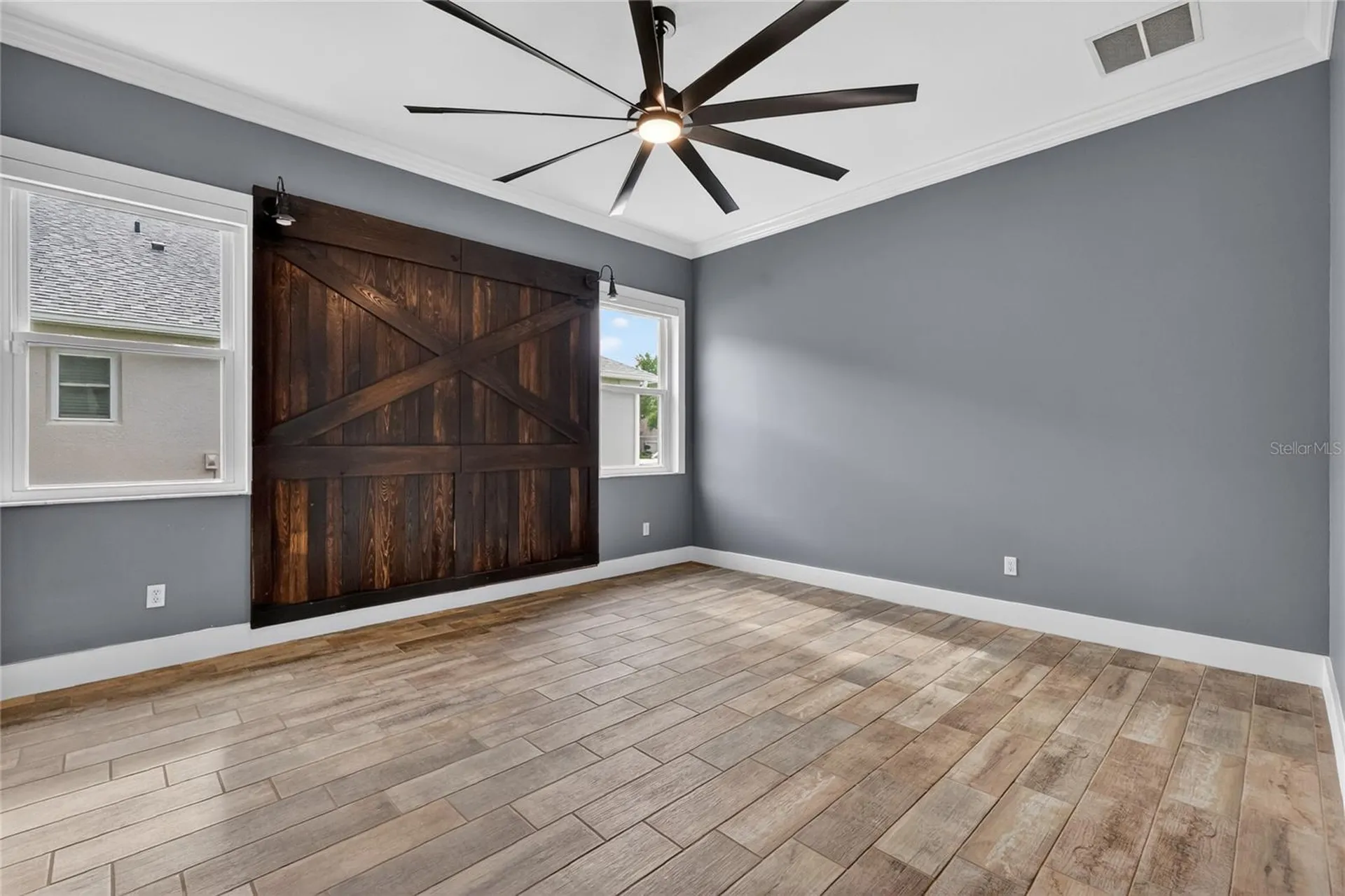 5006 Rishley Run Way Mount Dora FL 32757