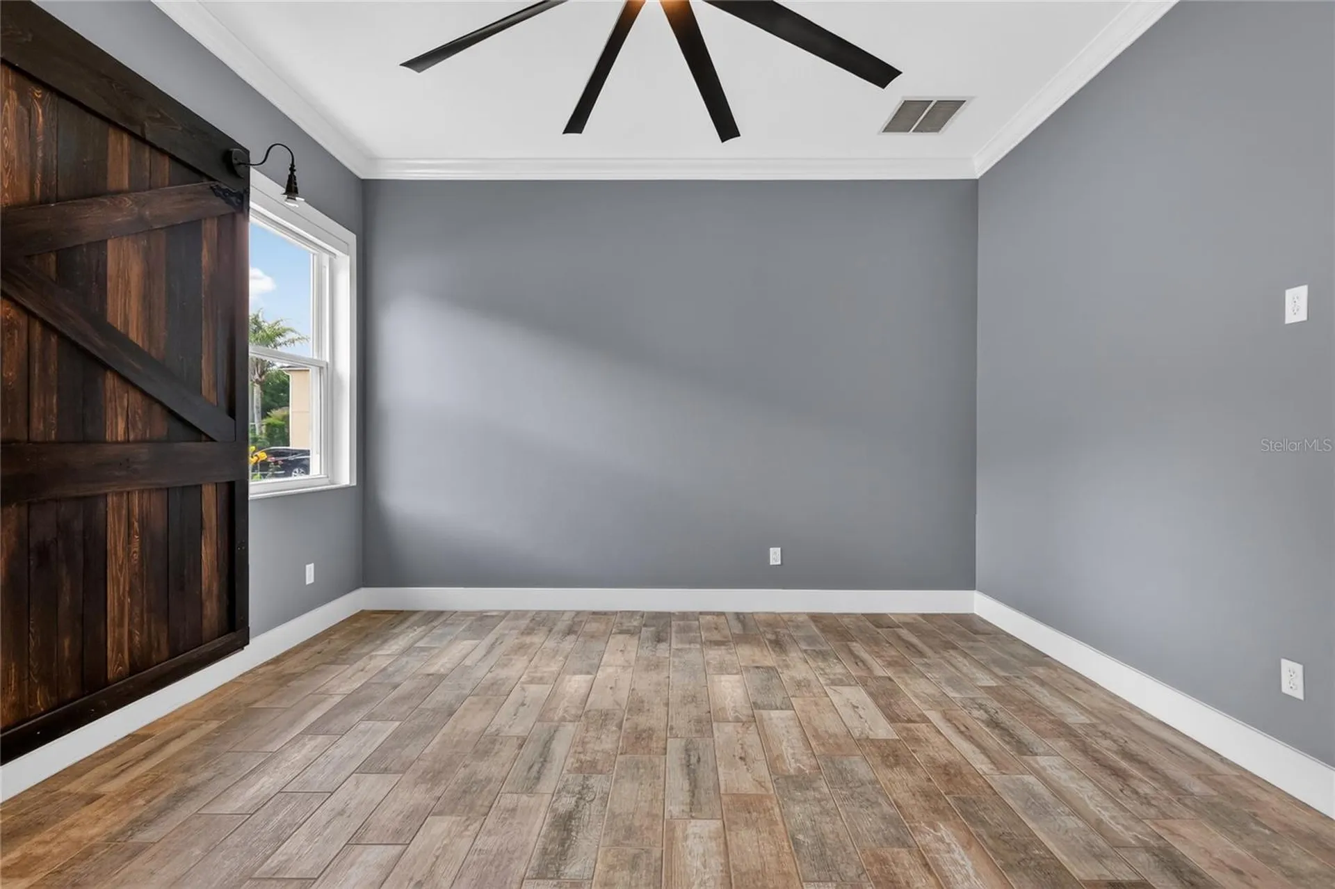 5006 Rishley Run Way Mount Dora FL 32757