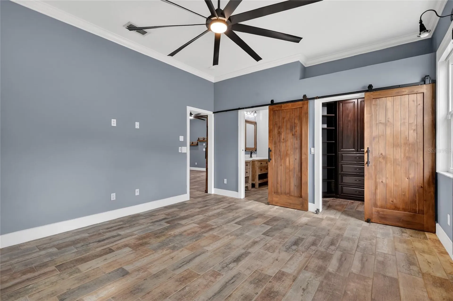 5006 Rishley Run Way Mount Dora FL 32757