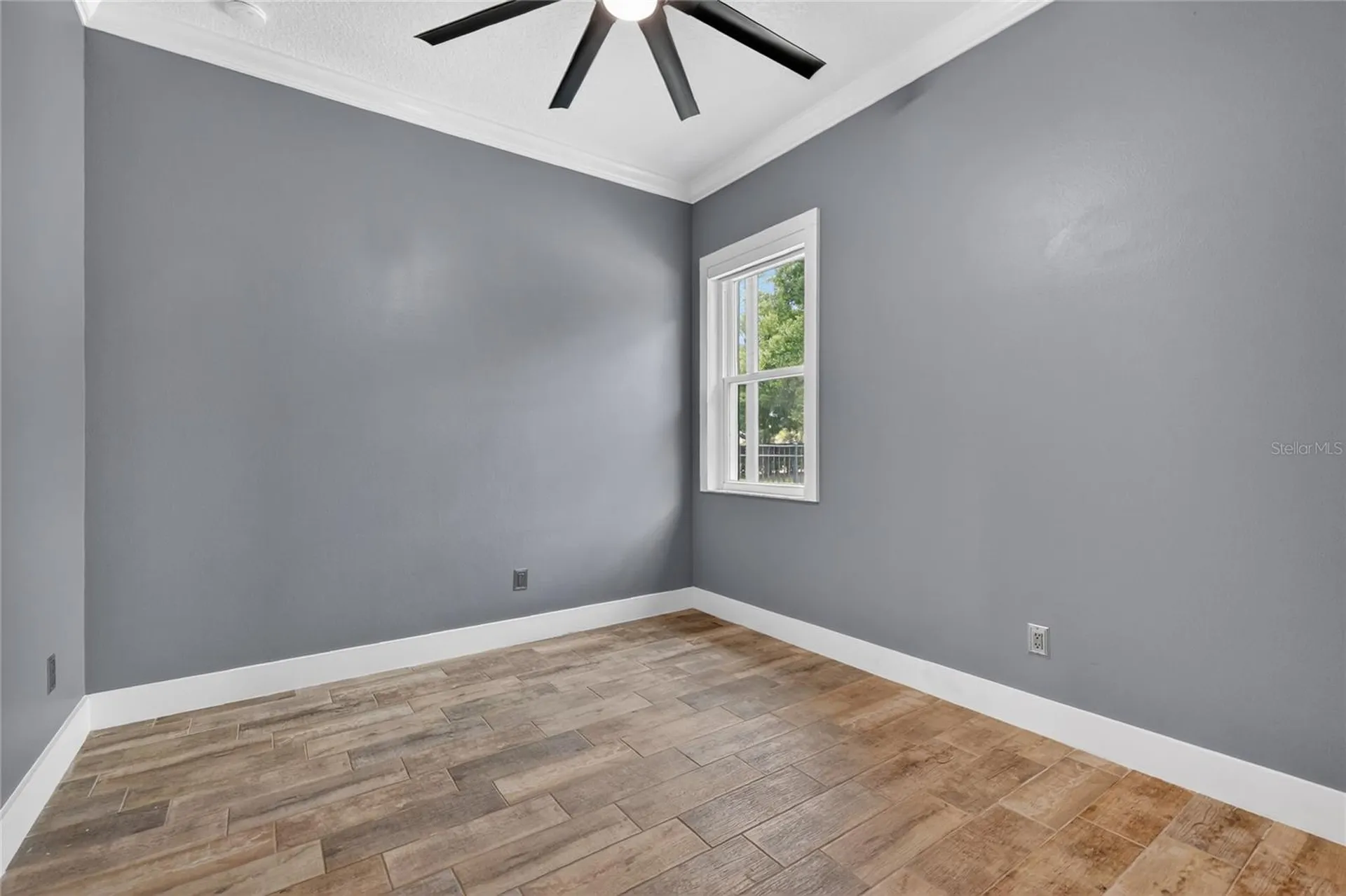 5006 Rishley Run Way Mount Dora FL 32757