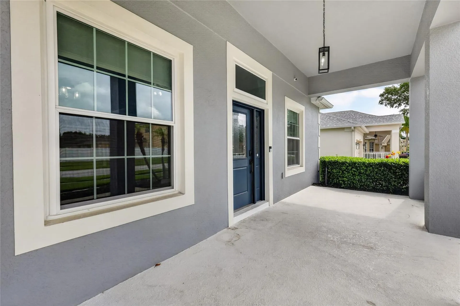 5006 Rishley Run Way Mount Dora FL 32757