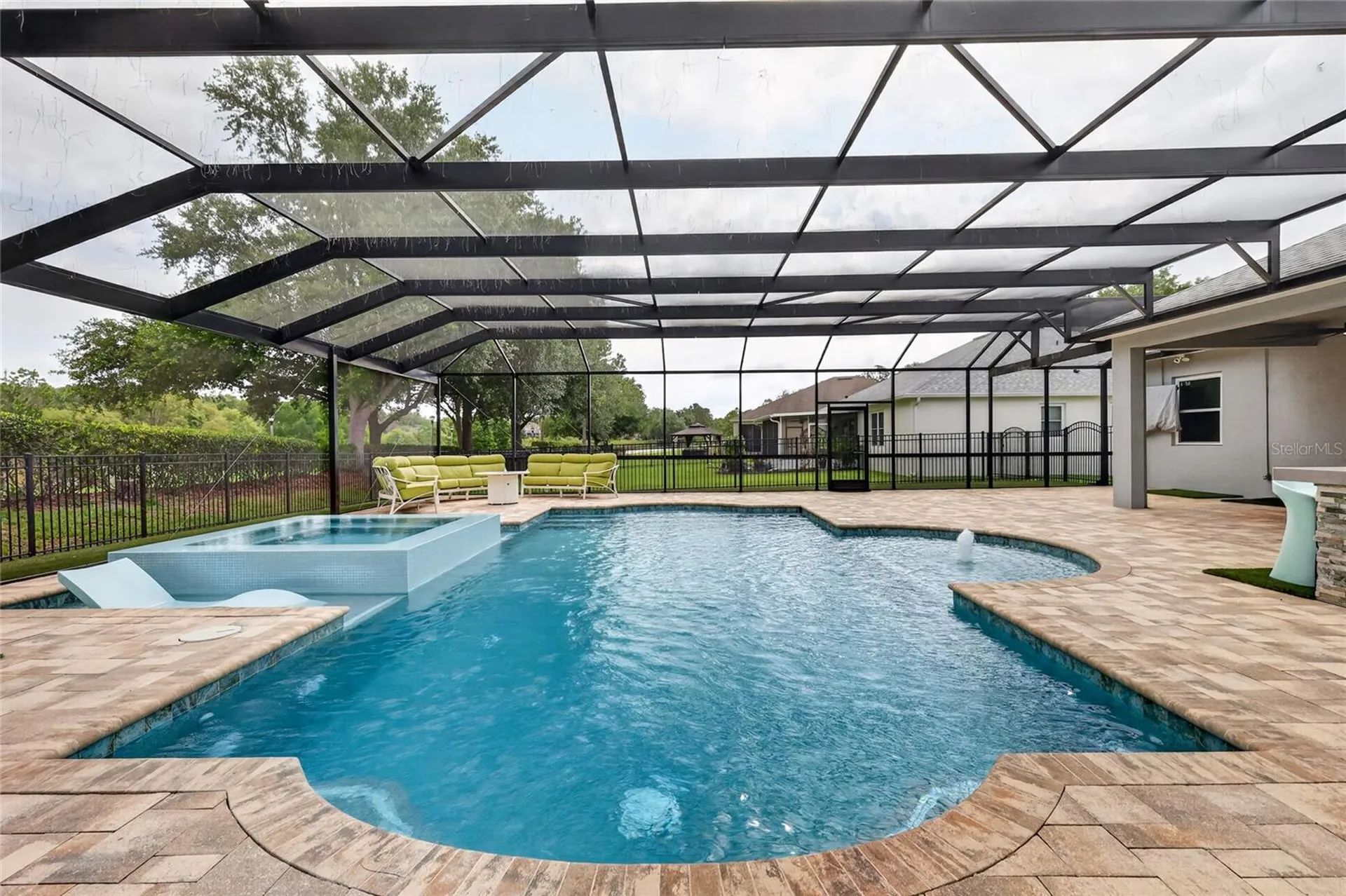 5006 Rishley Run Way Mount Dora FL 32757