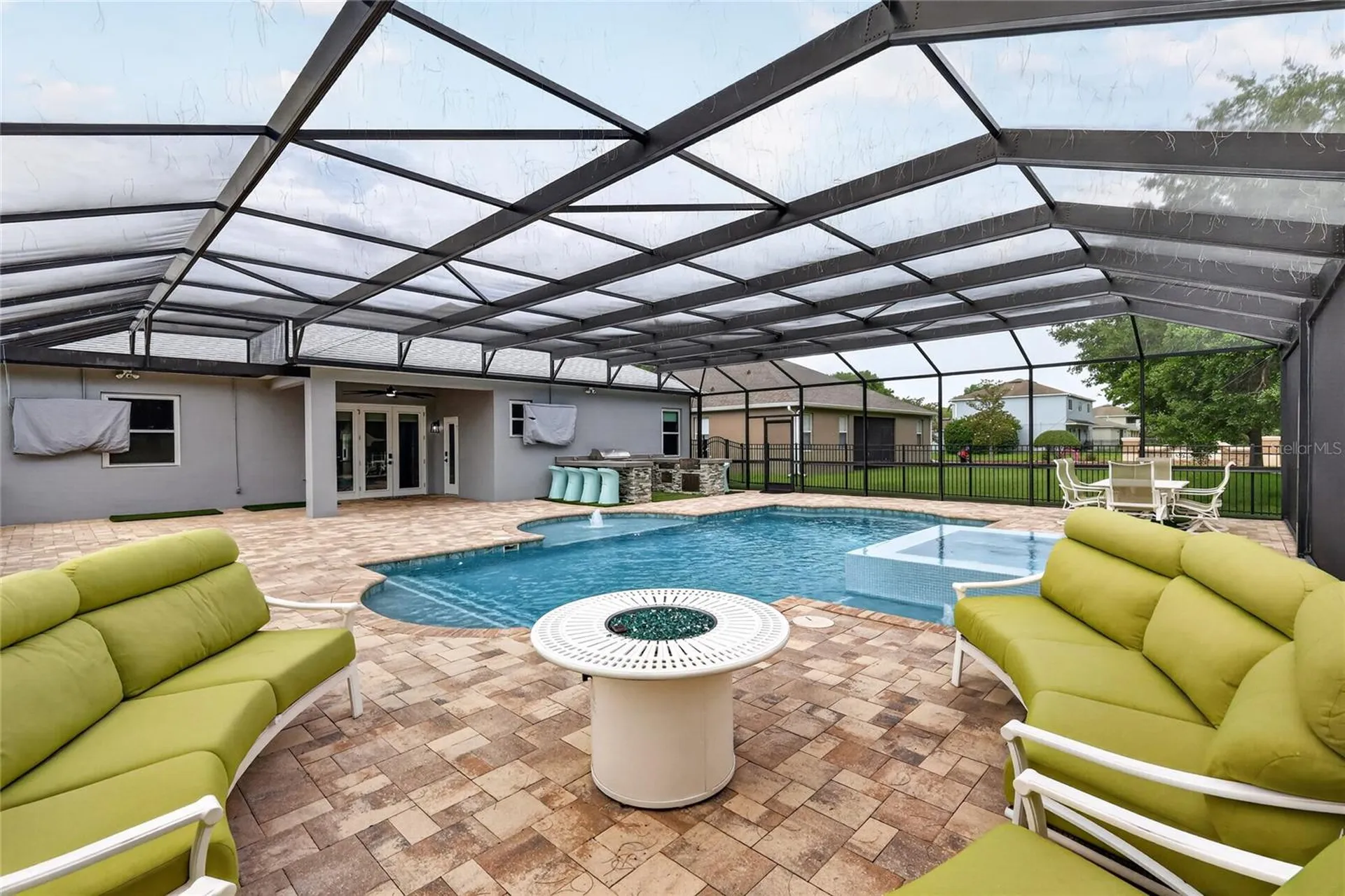 5006 Rishley Run Way Mount Dora FL 32757