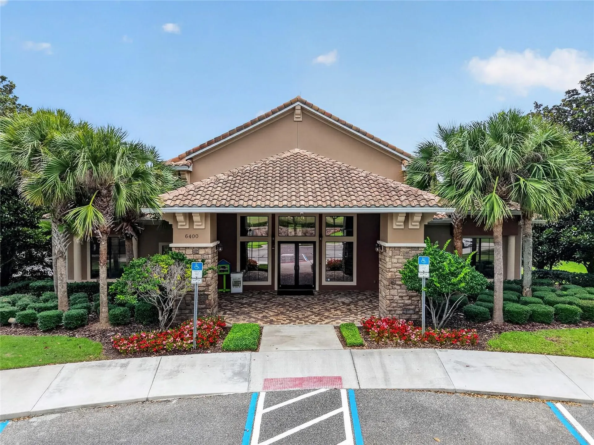 5006 Rishley Run Way Mount Dora FL 32757