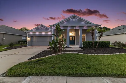 5006 Rishley Run Way Mount Dora FL 32757