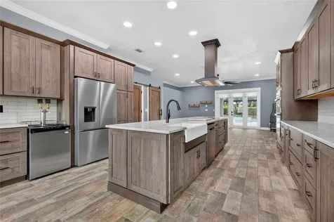 5006 Rishley Run Way Mount Dora FL 32757