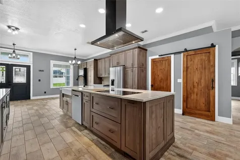 5006 Rishley Run Way Mount Dora FL 32757