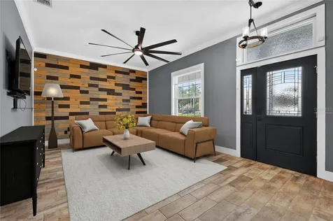 5006 Rishley Run Way Mount Dora FL 32757