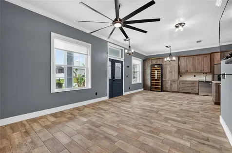 5006 Rishley Run Way Mount Dora FL 32757
