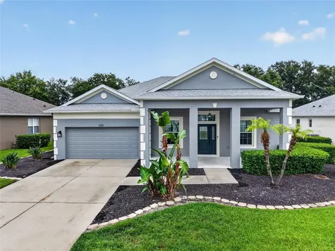5006 Rishley Run Way Mount Dora FL 32757