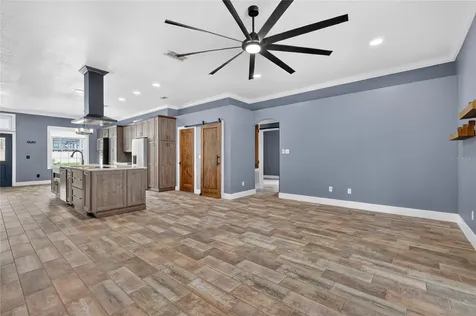 5006 Rishley Run Way Mount Dora FL 32757