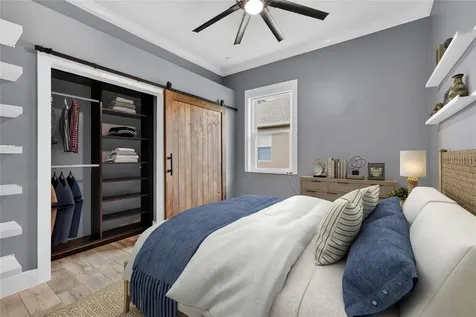 5006 Rishley Run Way Mount Dora FL 32757